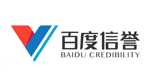 在线高清免费不卡无码|补贴性培训超3000万人次 这份“职业技能红包”请查收